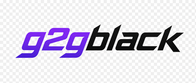 G2GBlack